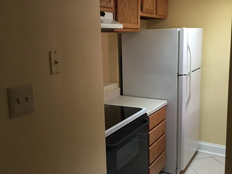 2509 Giuffrias Ave #514 — Photo 9