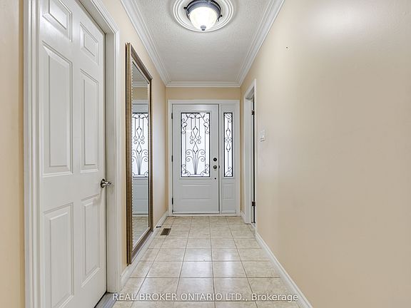 4th image of 56A Treeview Dr
