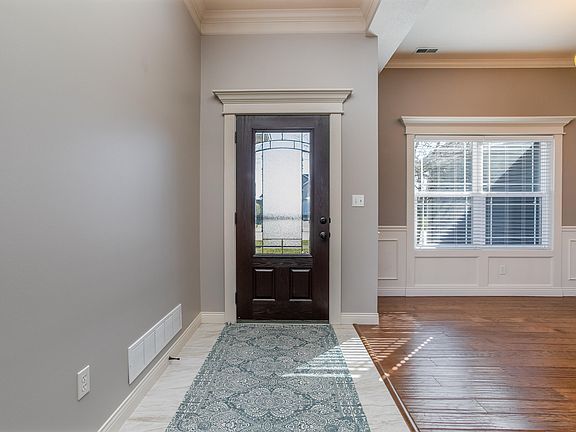 3rd image of 14605 Covey Rise Dr