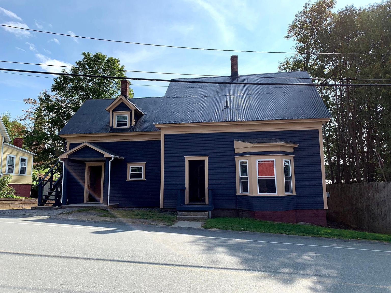 208 Depot St 2, Lyndonville, VT 05851 Zillow