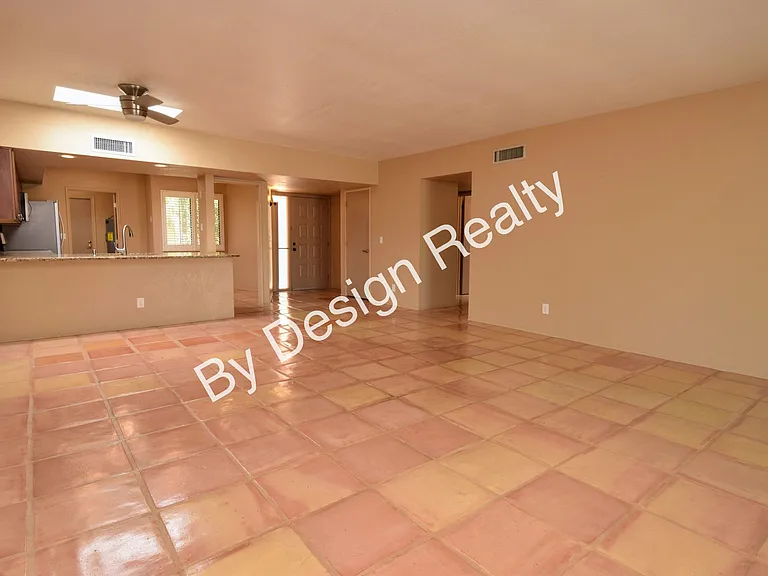 5066 N Placita Del Lazo — Photo 7