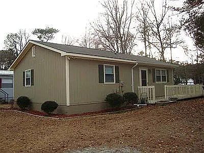 1st image of 1546 Breezeway Dr SW