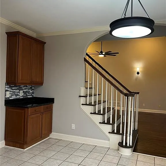 2476 Sewell Mill Rd — Photo 18