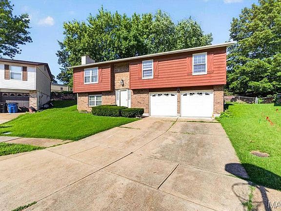 3rd image of 8543 Maylor Dr