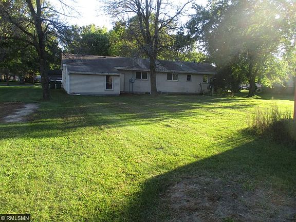 2nd image of 2849 142nd Ln NW