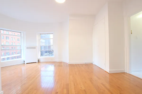 Rented by Corcoran | media 9