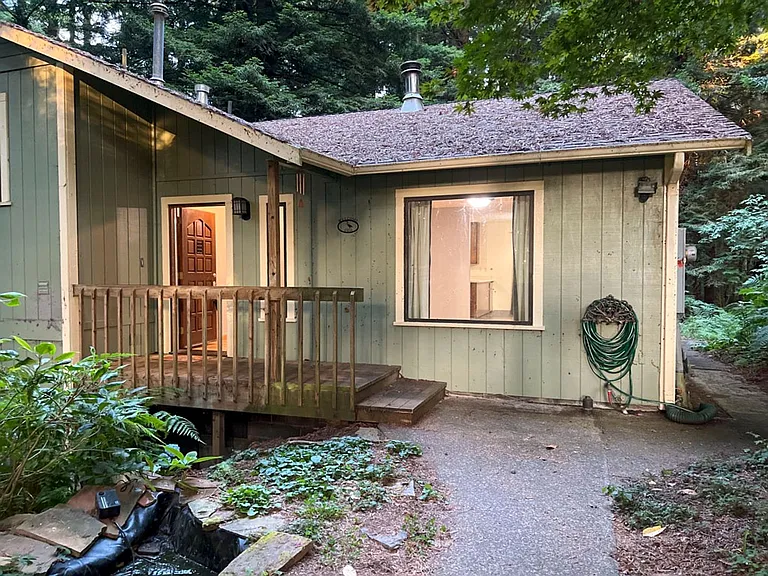 1325 Mill Creek Rd — Photo 3