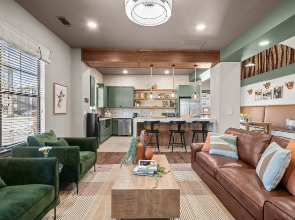 1650 River Rd APT 836