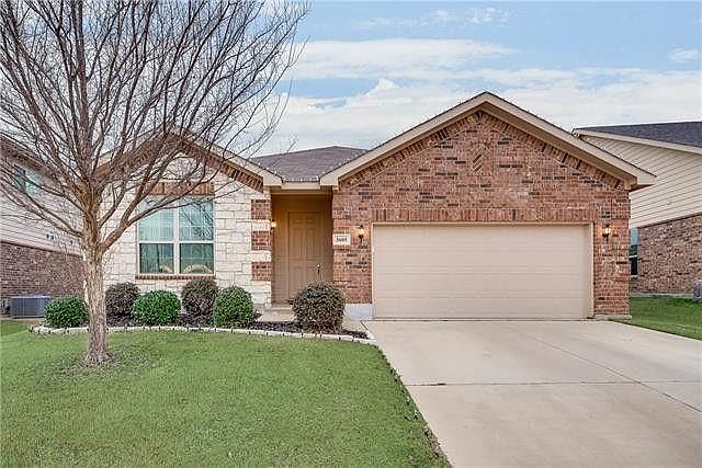 1st image of 3605 Oceanview Dr