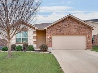 3605 Oceanview Dr, Denton, TX 76208