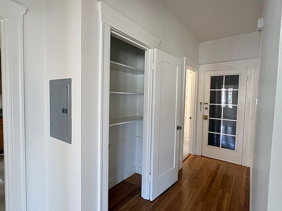 5th image of 1803 Judah St APT 1