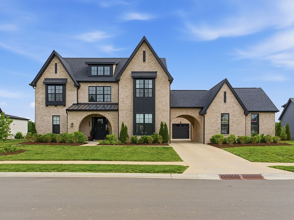 1st image of 7060 Lampkins Crossing Dr