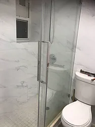 Rented by Four Seasons of NY Inc