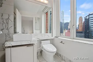 Sold by Remax Edge