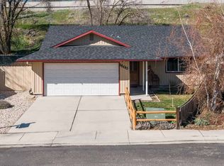 1500 W Dundee St, Boise, ID 83706