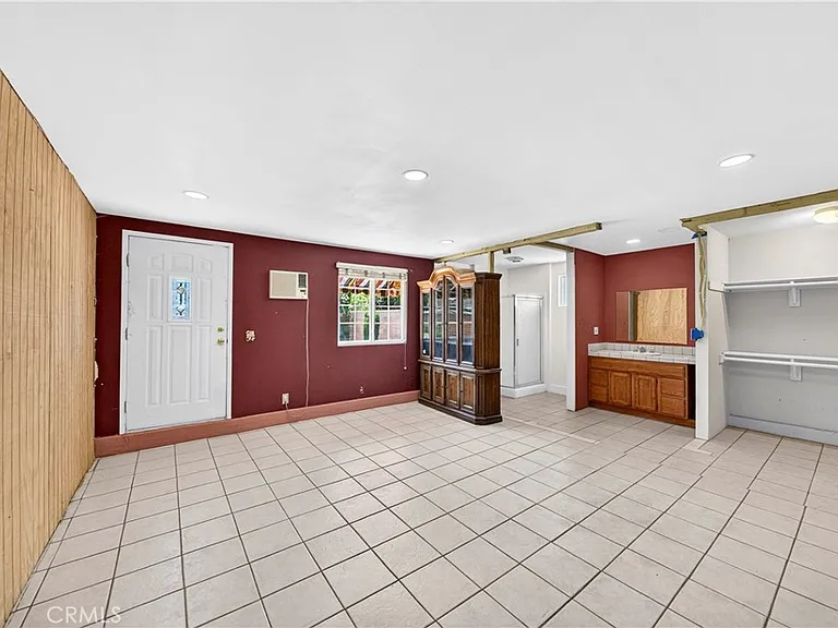 14621 Dalmatian Ave — Photo 31