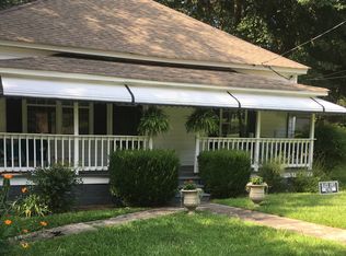 1594 Church St NE, Conyers, GA 30012
