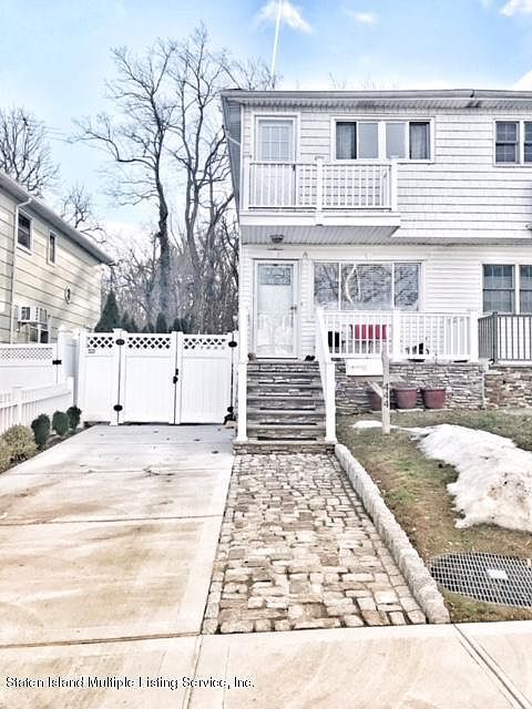 1st image of 444 Retford Ave