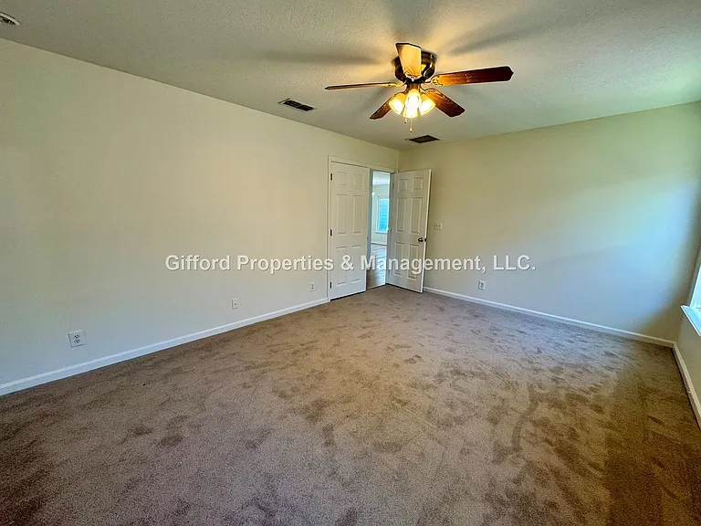 12288 Harbor Winds Dr N — Photo 11