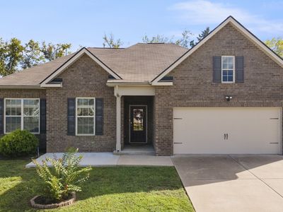 212 Princeton Dr, Lebanon, TN, 37087