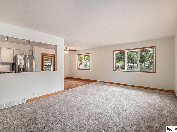 4th image of 8054 Wirt Cir
