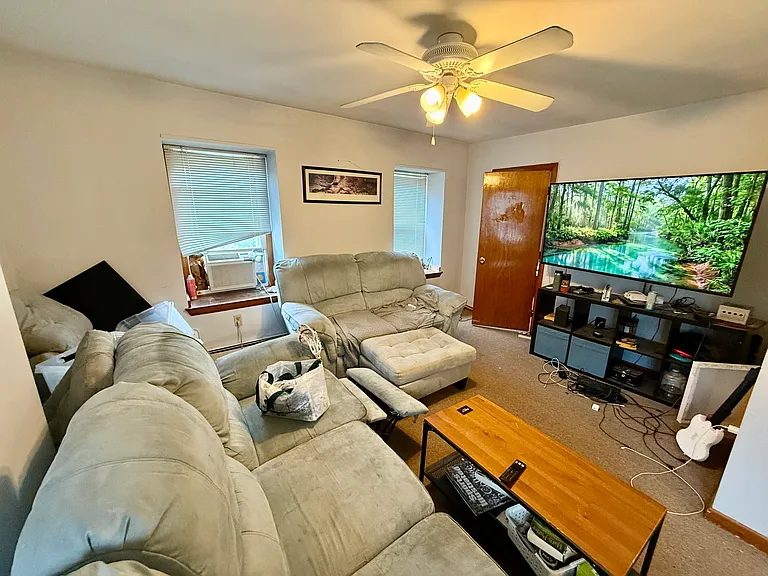 181 D St #3 — Photo 3