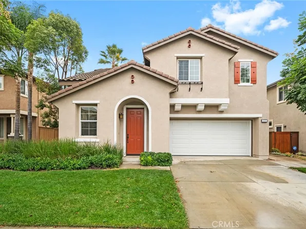 122 Carrotwood Ln, Pomona, CA 91767