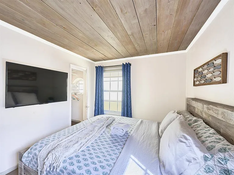 1214 E Atlantic Ave #1 — Photo 14