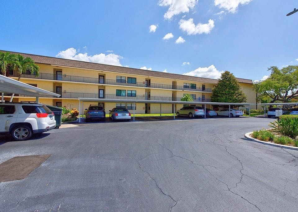 1st image of 12300 VONN ROAD #4307