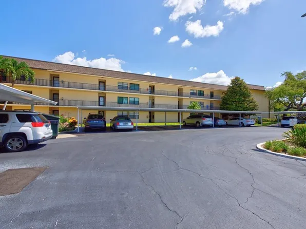 12300 Vonn Rd APT 4307, Largo, FL 33774