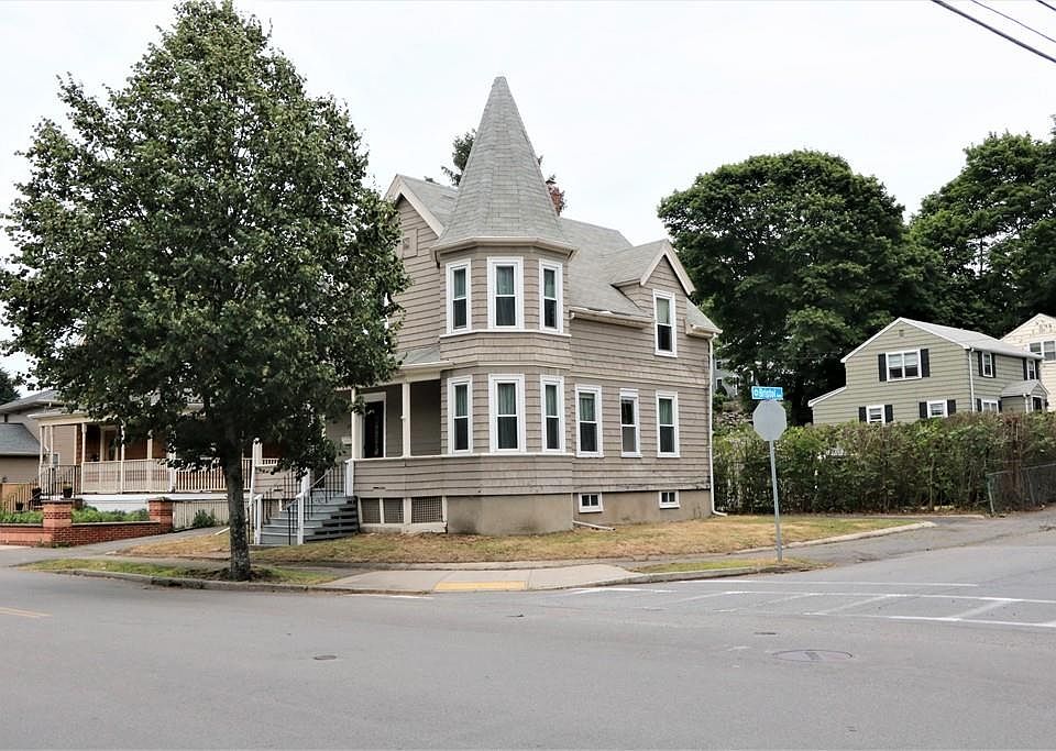 1st image of 177 Stetson Ave #177