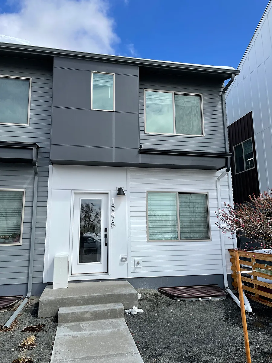Building Photo - 15275 W 68th Pl