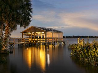 15812 Fairview Point, Tavares, FL 32778