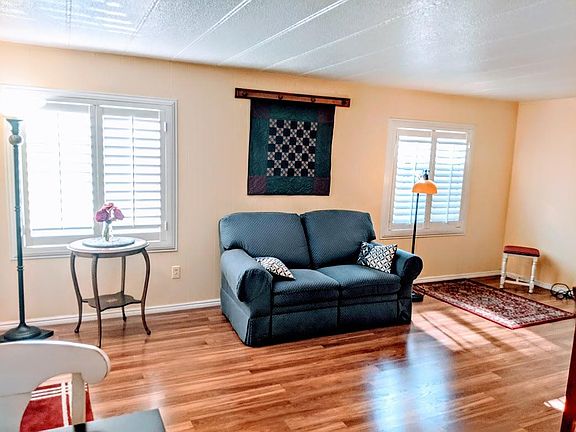 4th image of 501 Moffett Blvd #64