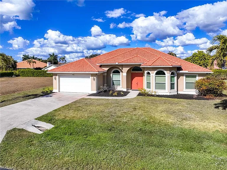 9882 El Greco Cir — Photo 43
