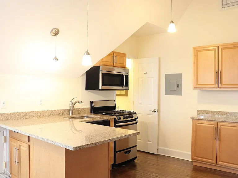 Norwalk Housing Ventures II LLC — Photo 6