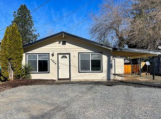 1325 Spring St, Medford, OR 97504