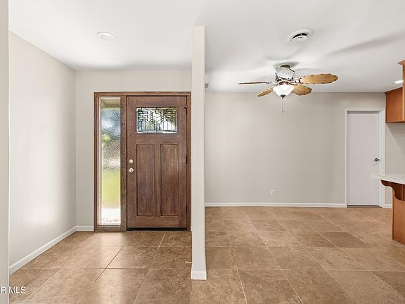 5th image of 11374 N Oakcrest Ave