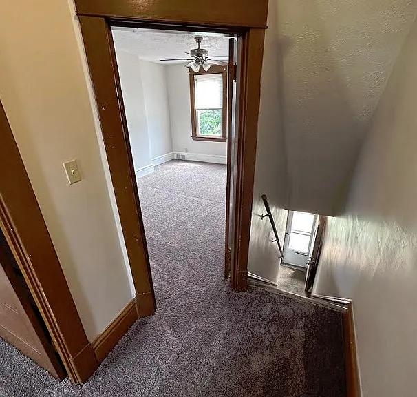 519 Marwood Avenue - 519 — Photo 9