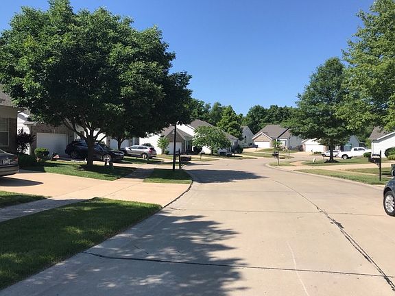 4th image of 4320 Hollow Brook Ct