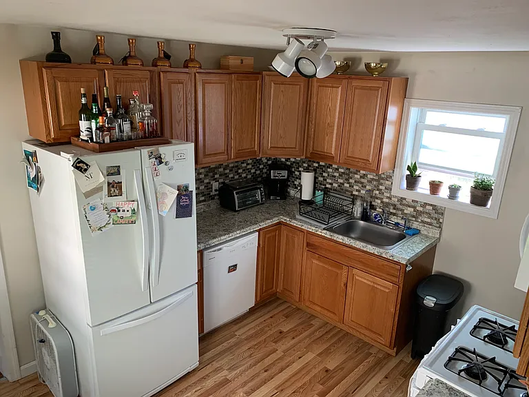52 Newcomb St #1 — Photo 4
