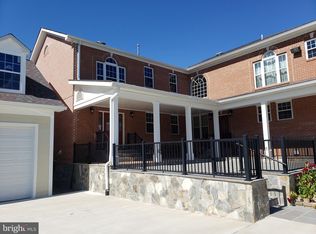 7217 Auburn St, Annandale, VA 22003