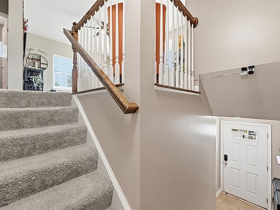 3rd image of 214 Broadstone Dr
