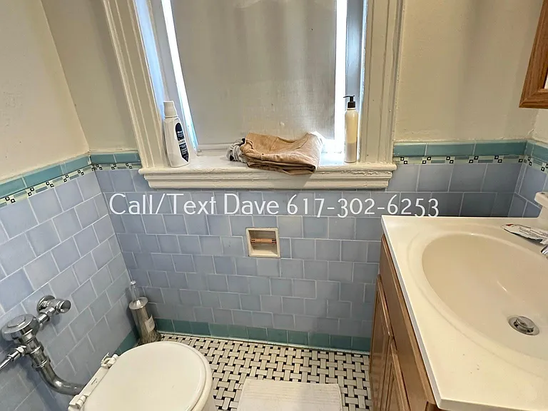 2039 Commonwealth Ave #25 — Photo 5