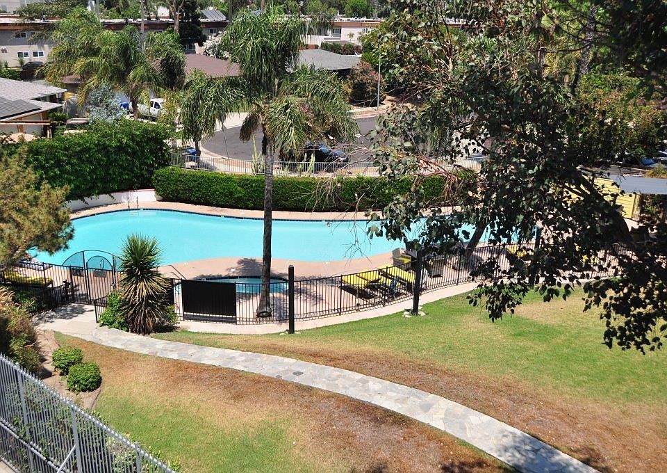 1st image of 8450 De Soto Ave #202