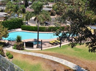 8450 De Soto Ave #202, Canoga Park, CA 91304