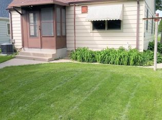 7301 W Lisbon Ave, Milwaukee, WI 53216