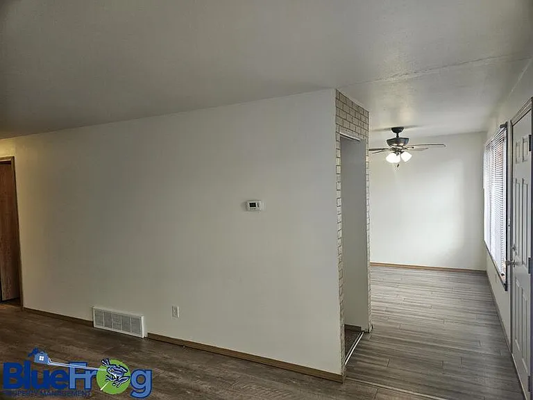 2631 S Telulah Ave — Photo 9