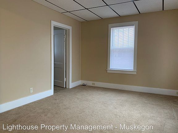 3rd image of 1504 Palmer Ave