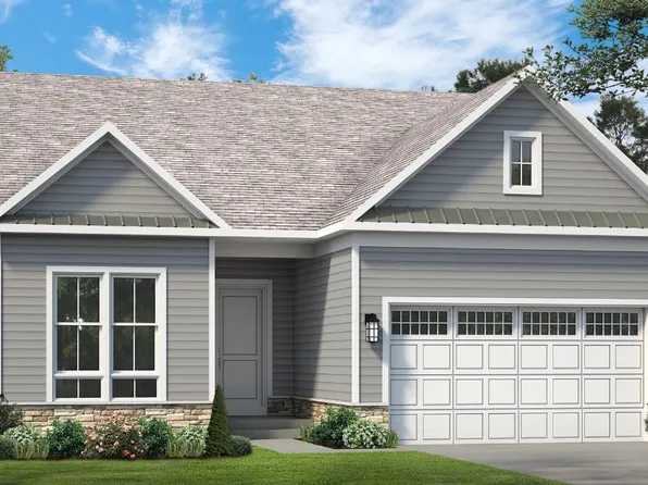 2027 Froman Dr Lot 131, Baden, PA 15005